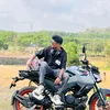 nafijislam777