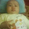 liennguyenkim460