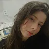 marinaalvss_