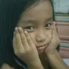 erlindasantiago23