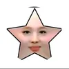 lutfidwiprakoso34