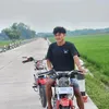 yogelshintink23