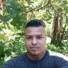 danielcardoza3001