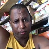 momodoubailobalde