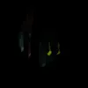 themortf