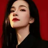 nguyen_anna1986