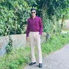 siyam__1321