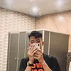 thanhkiet429