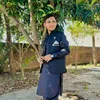 abdullah__108