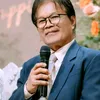 nikornboonyanukoo