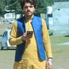 zakirhusain030