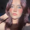 danapaola_santiago