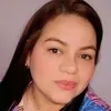 sweetfran15