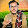 shahbanalijamali6