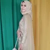 atika.lestary