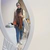 fatmagamal4126