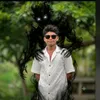 mdtamim7828