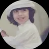 maannsour