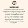 fansisca1