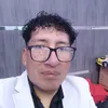 ivandelaodjproductormusi