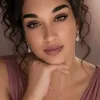 juanitaben0