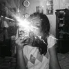 dnd_thny