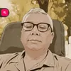 pak_din1