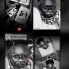 mamyndoye497