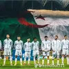 kamalberrahou962