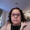 viejitaperorica