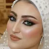 hanan_makeup_artist1