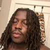 datboidmoney020