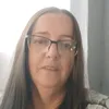 valdirenefaneco