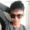 arvinbangcogapuz