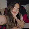 vanieeerl
