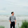 aro_doski99