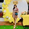 cugiai_818