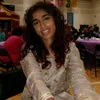 munibafr