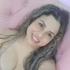 marinela_gamez
