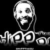 hippthedj