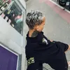 cldapaz_