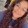 itsmilly423