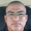 omar25298