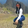 dayanavillalobos61