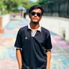 mdjunayedvai11