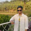 srk_samiul_king