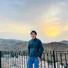 abinash_mahato01