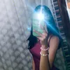 paola_78917