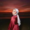 chua4salah