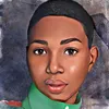 quamzyreal